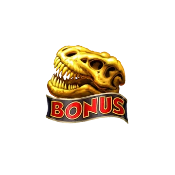 Bonus Symbol