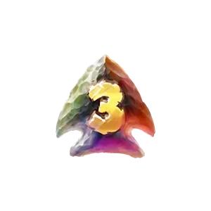 Upgrade All Symbol