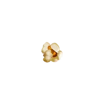 Popcorn Symbol