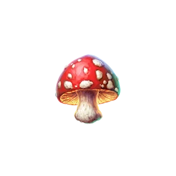 Pilz Symbol