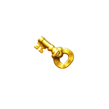 Schlüssel Symbol