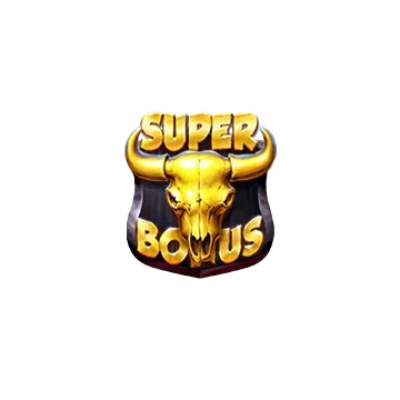 Superbonus Symbol