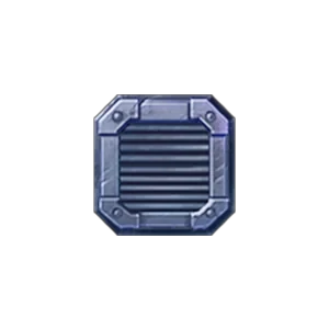 Bridge Symbol