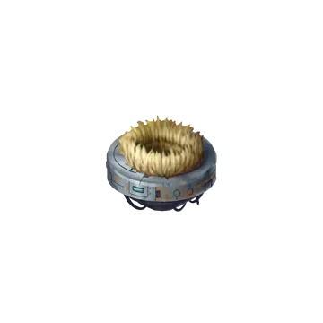 Nest Symbol