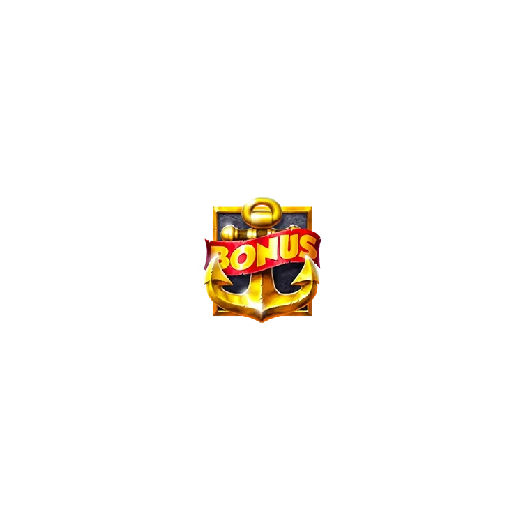 Bonus-Symbol