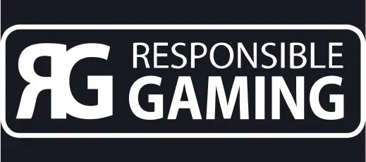 Responsible Gaming Hinweis